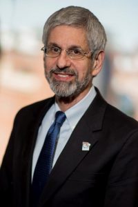 Mark L. Batshaw