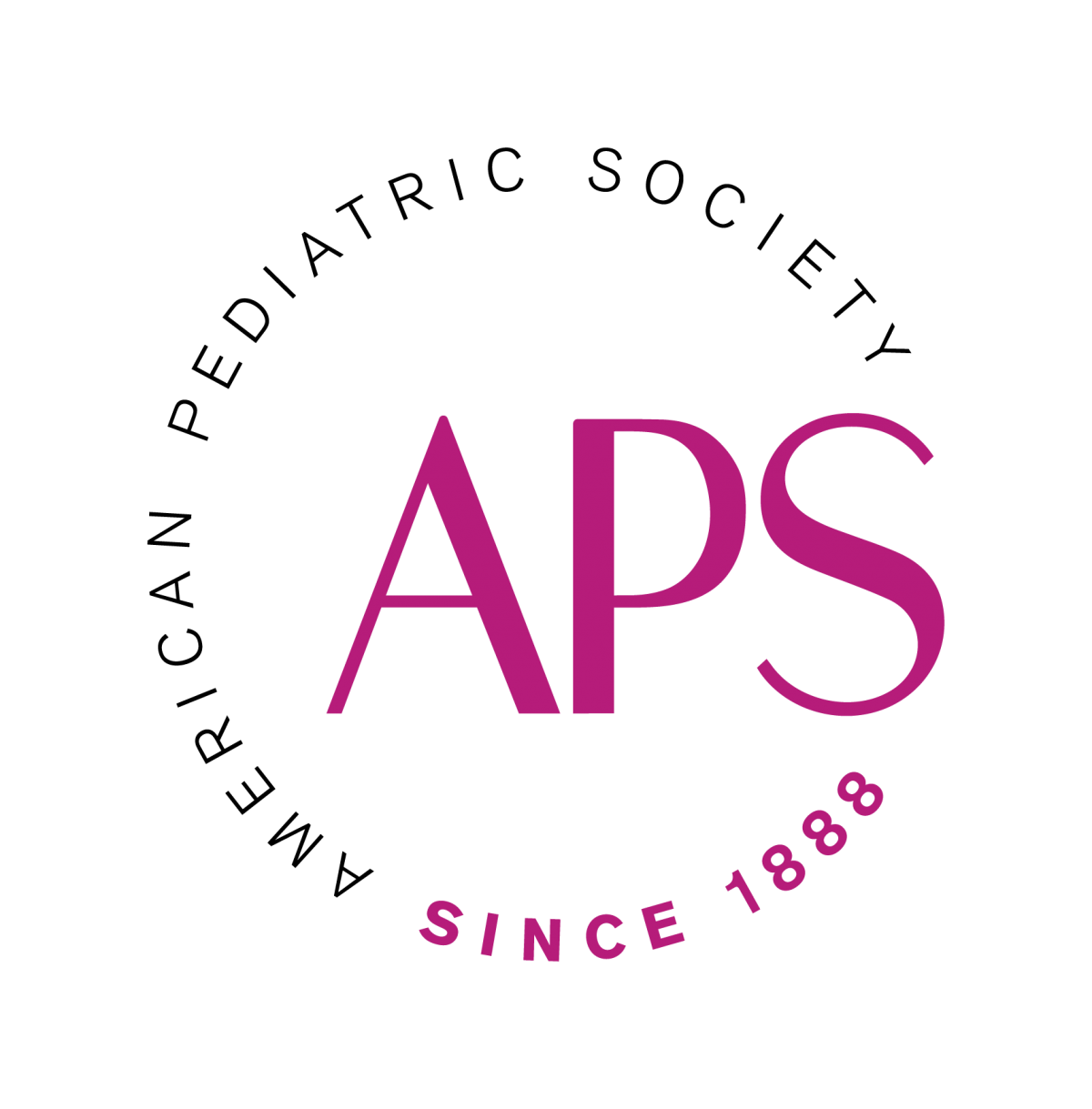 American Pediatric Society (APS)