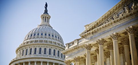 Advocacy for Academic Pediatrics
