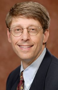 Bruce D. Gelb