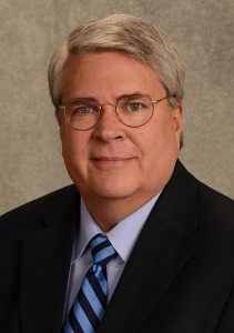 Stephen R. Daniels