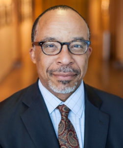 Michael R. DeBaun