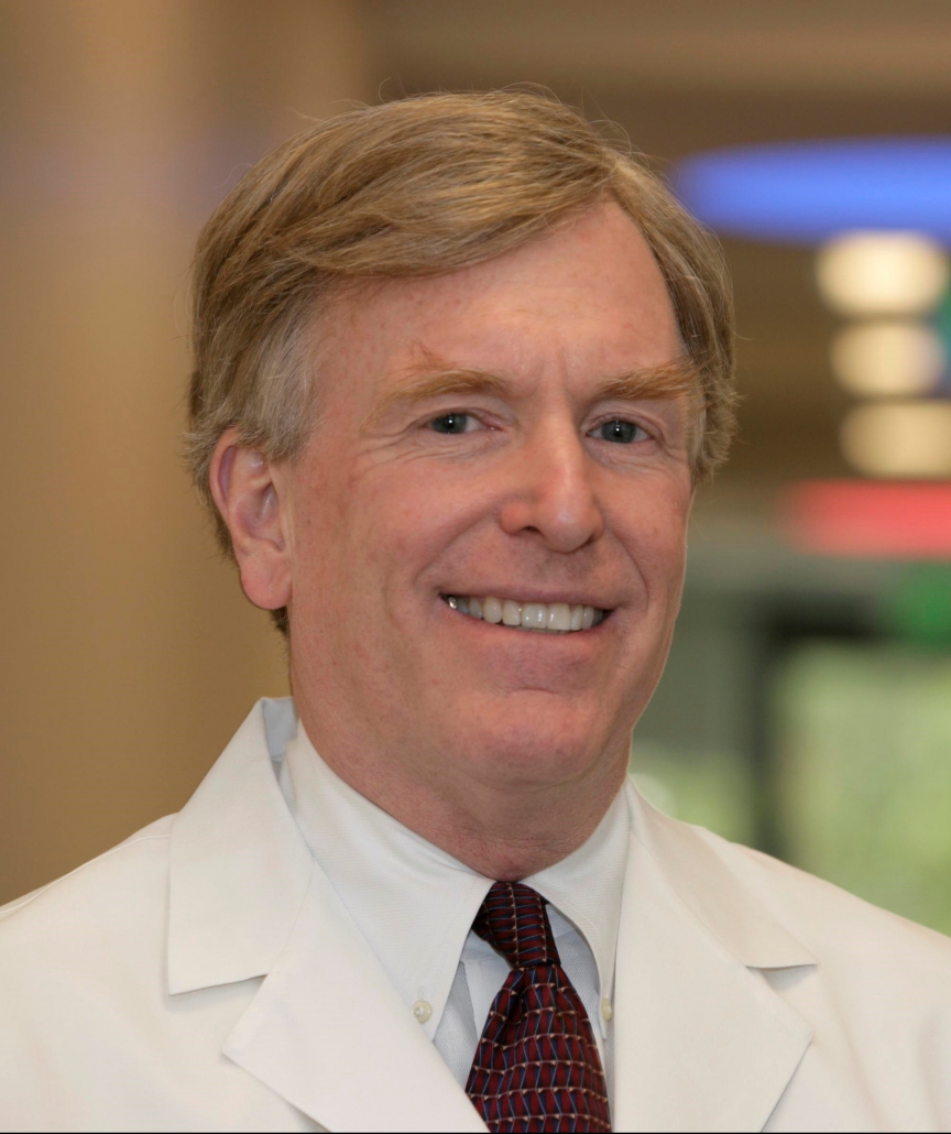 News Announcements American Pediatric Society