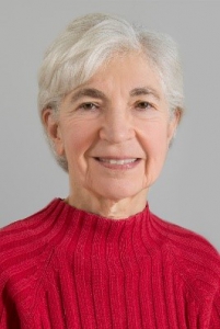 Susan Baker