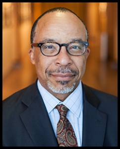 Michael DeBaun