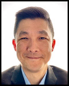 Richard J. Chung