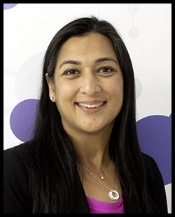 Monika K. Goyal MD, MSCE