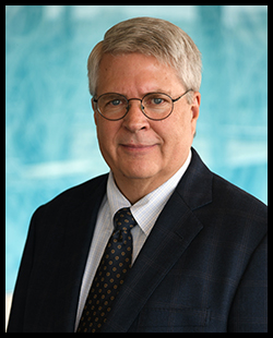 Stephen R. Daniels, MD, PhD, MPH