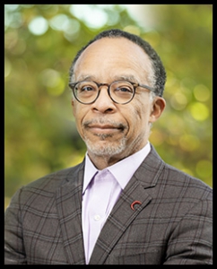 Michael Rutledge DeBaun, MD, MPH
