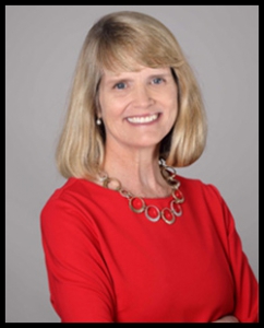 Catherine M. Gordon, MD, MS
