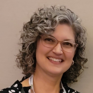 Shelley Jobe
