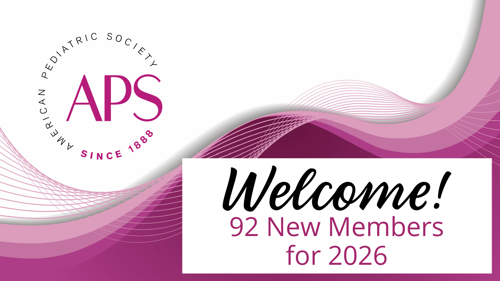 Welcome NMs 2026 v.3 20% Vibrance