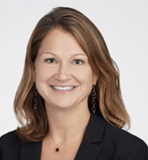 Brett R. Anderson, MD, MBA, MS