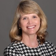 Catherine Gordon, MD, MS