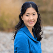 Jingshing Wu, MD, PhD