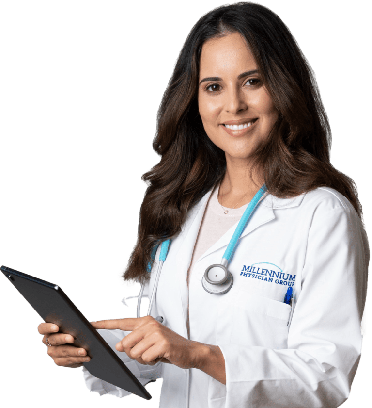 Dr. First_name Last_name