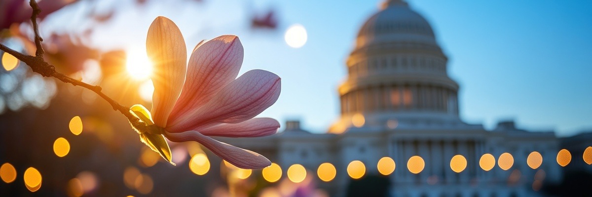 web_banner_1200x400